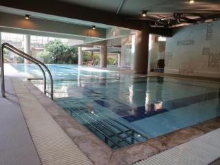 The Tepp Hotel