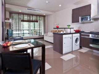 Hotel The Tepp 4*