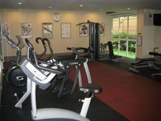 The Tepp Hotel 4*