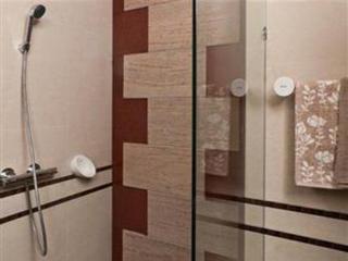 Hotel The Tepp
