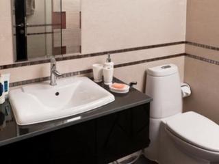 The Tepp Hotel Bangkok