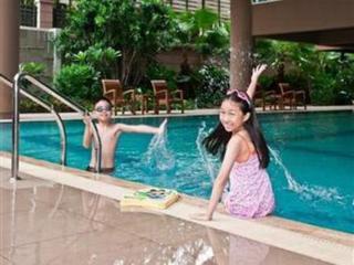 The Tepp 4*