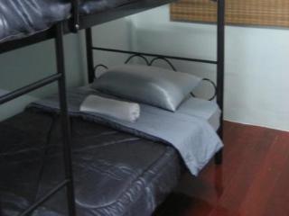 Hostel Siam Journey Bangkok