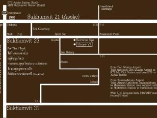 Ostello House 23 *