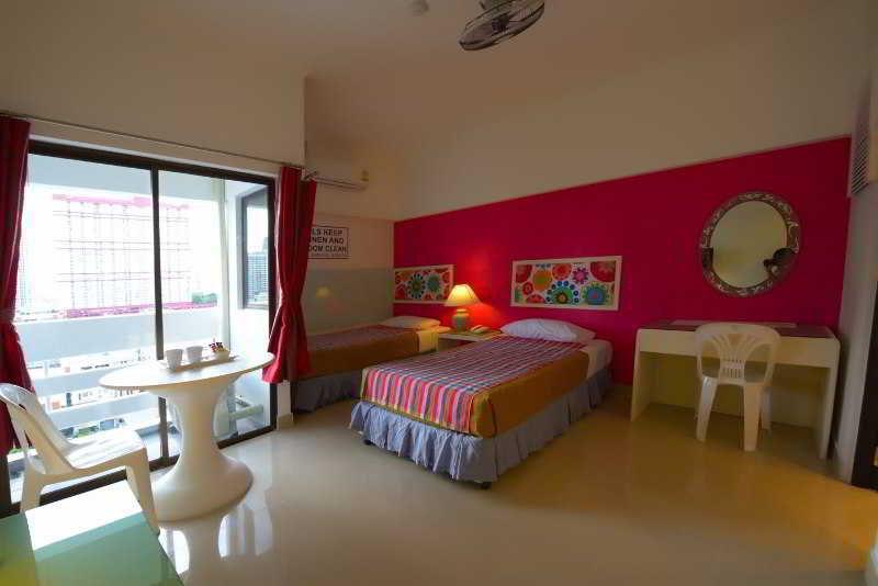 A-2 House
