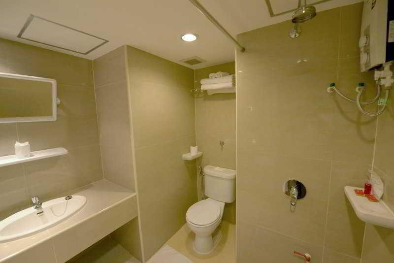 A-2 House * Bangkok