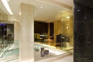 Hotel Natural 5*