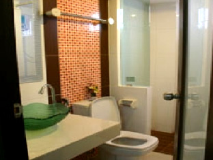 The Nara Ram 3 Hotel 2*