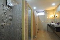 Orchid Hostel Bangkok
