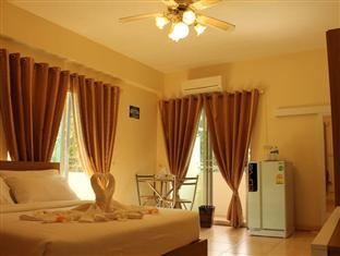 Hotel Darul Hijroh 2*