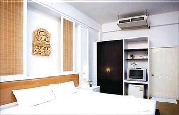 Hotel Babylon