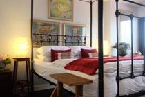P&r Hotel
