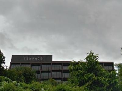 Hotel Tenface