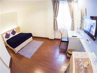 Lido Millennium 3*