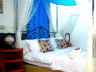Kansiree Boutique House 2*