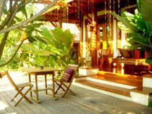 Resort Ruanthai And
