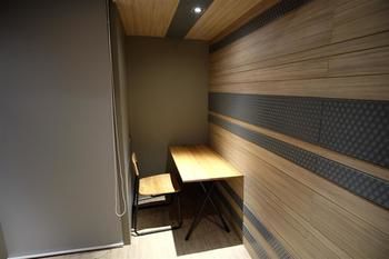 Khách sạn Nap 3*