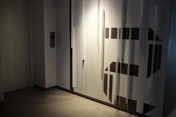 Khách sạn Nap Bangkok