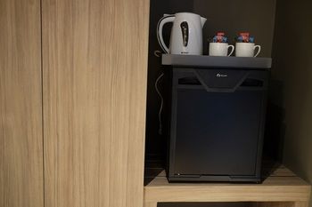 Khách sạn Nap 3*