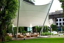 The Skyloft *