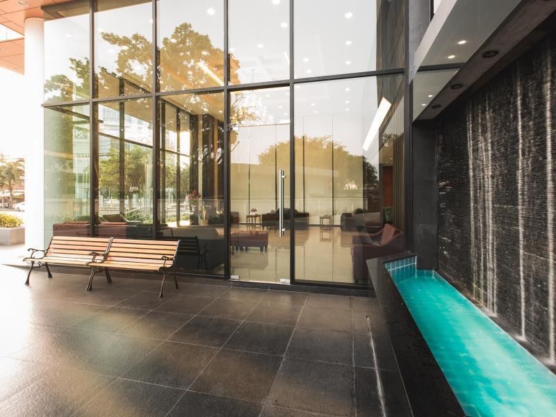 Viva Hotel 4*