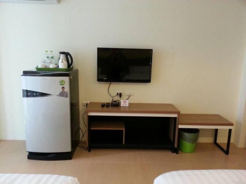 Hotel Viva 4*