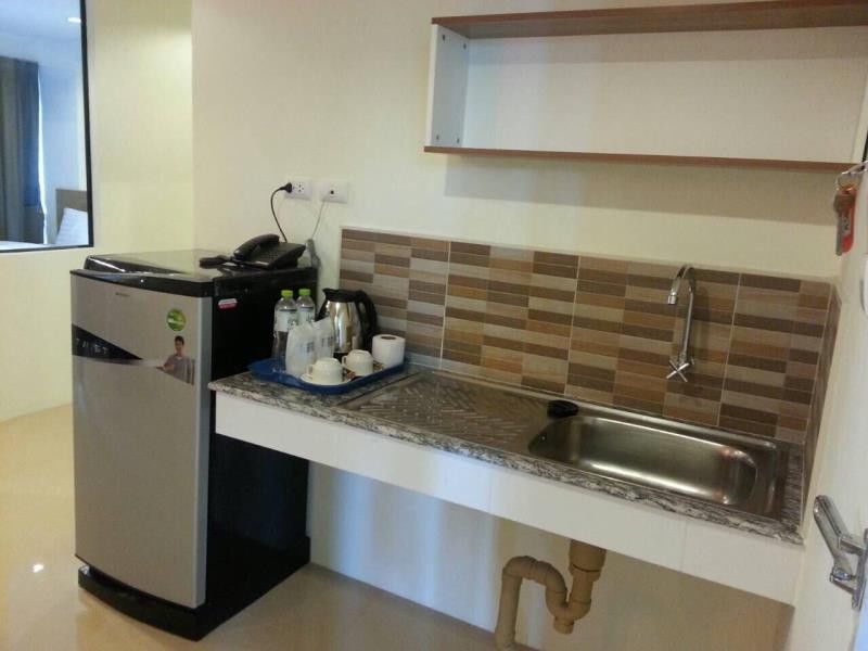 Viva Hotel 4*