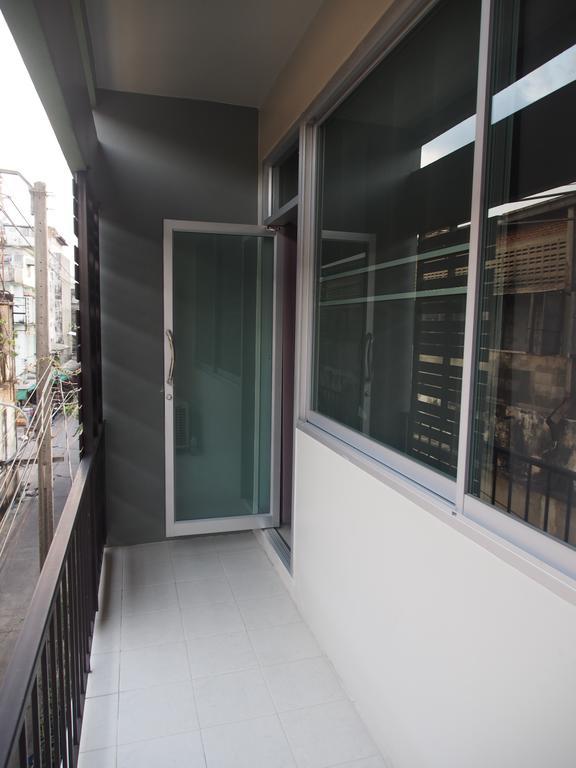Guest house Sriyanar Place