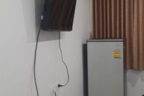 Su 22 Penginapan 2*