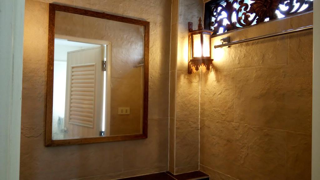 Guest house E&g