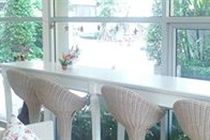 Cs Locanda 2*