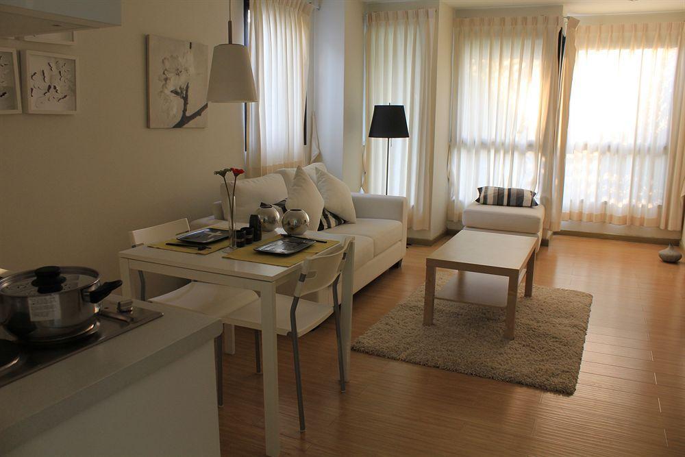 Hotell Utd Aries &