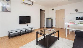 Hotell Utd Aries & 3*