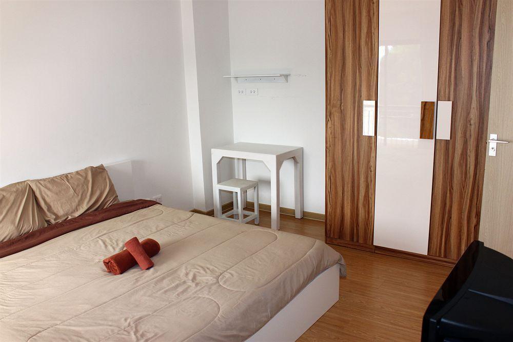 Utd Aries & Hotell 3*