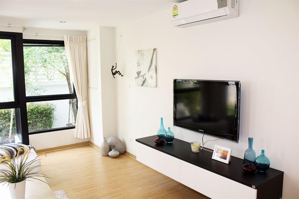 Utd Aries & 3* Bangkok