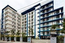 Cs Locanda Bangkok
