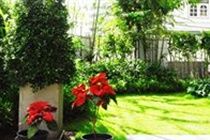 Cs Locanda