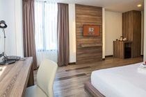 Hotel B2 Bangna Premier Bangkok