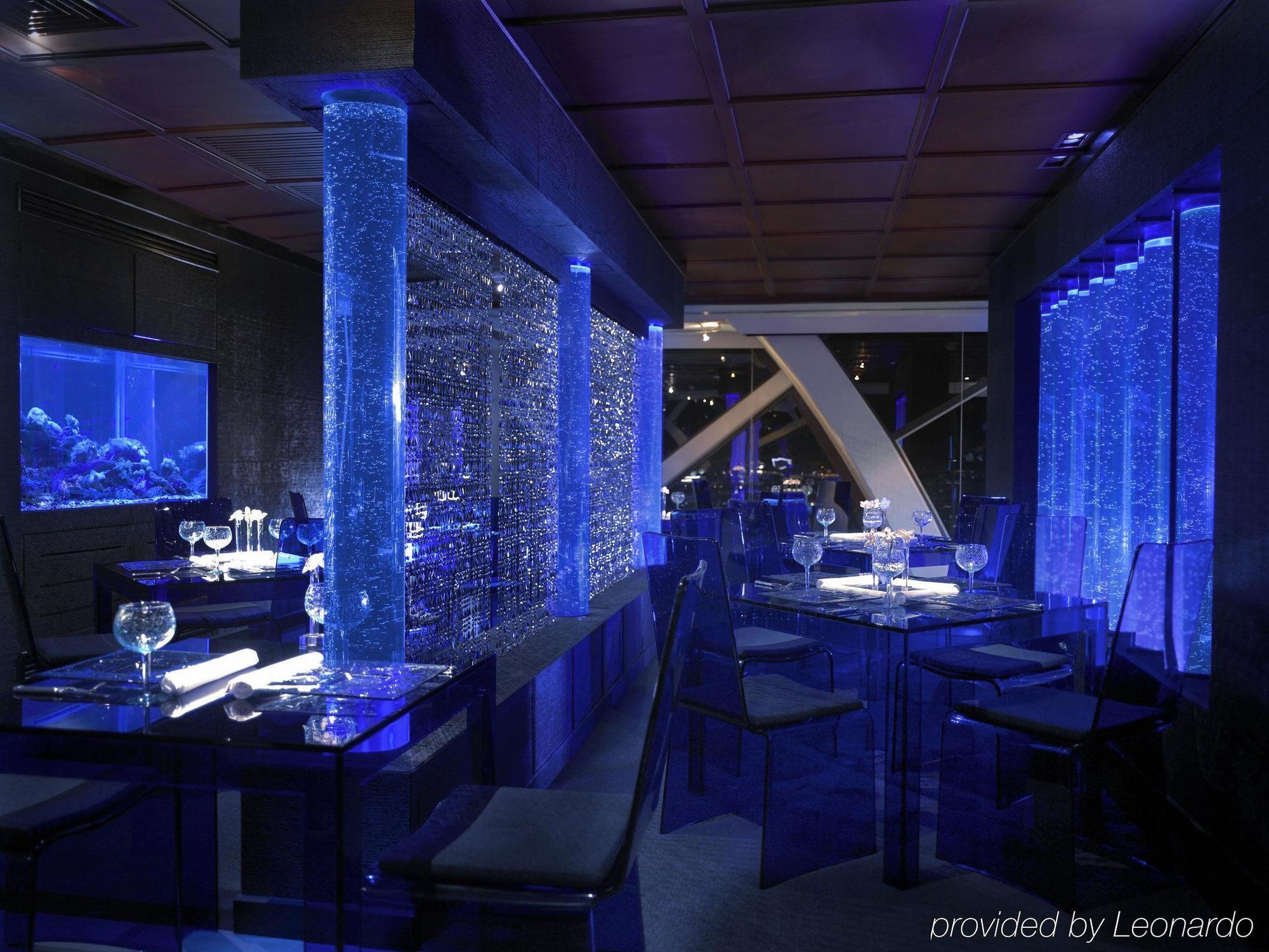 Banyan Tree 5*