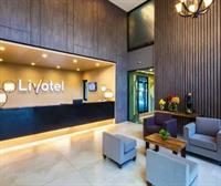 Livotel Lat Phrao 4*