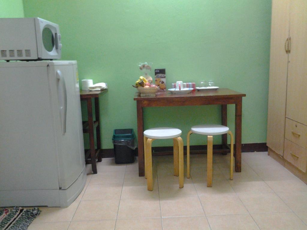 Roong-arun * Banguecoque