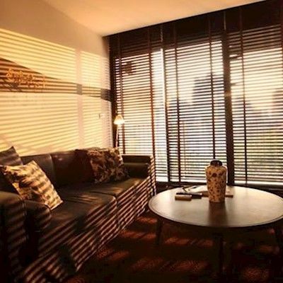 Hotel Tenface Bangkok