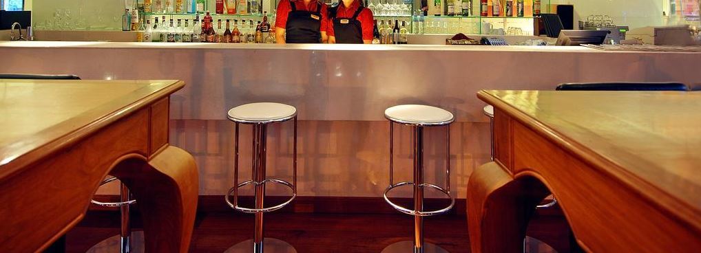 Le Fenix Sukhumvit 11 3* Banguecoque