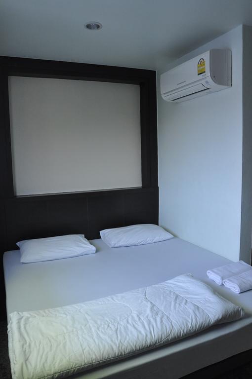 Guest house Thara House