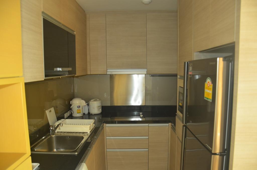 39 Boulevard Executive 4*