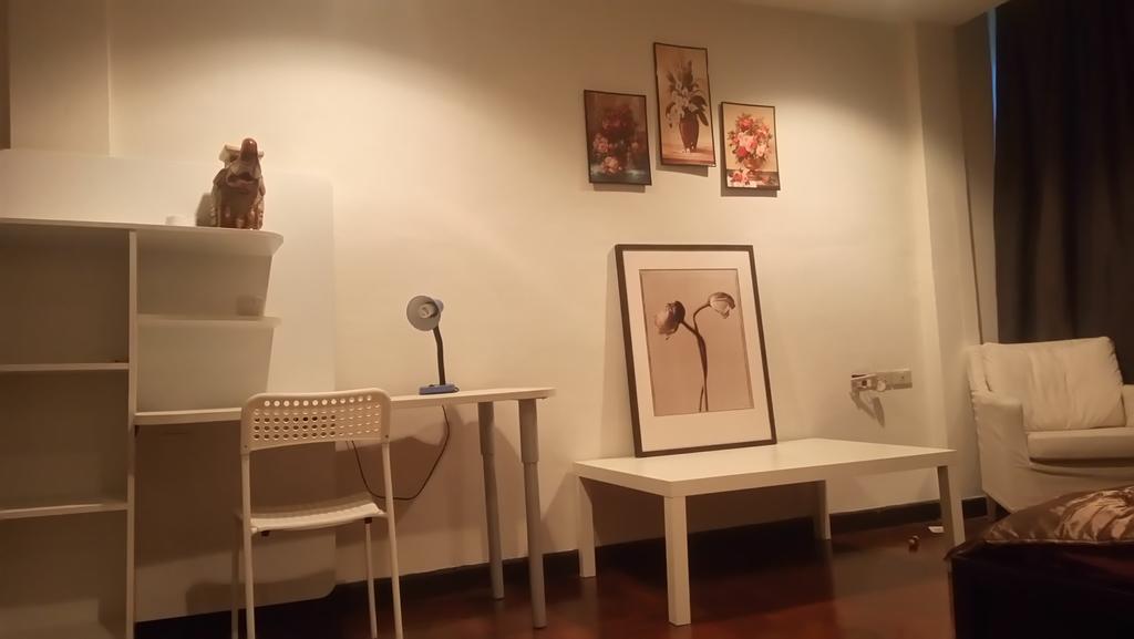 Guest house E&g 2*