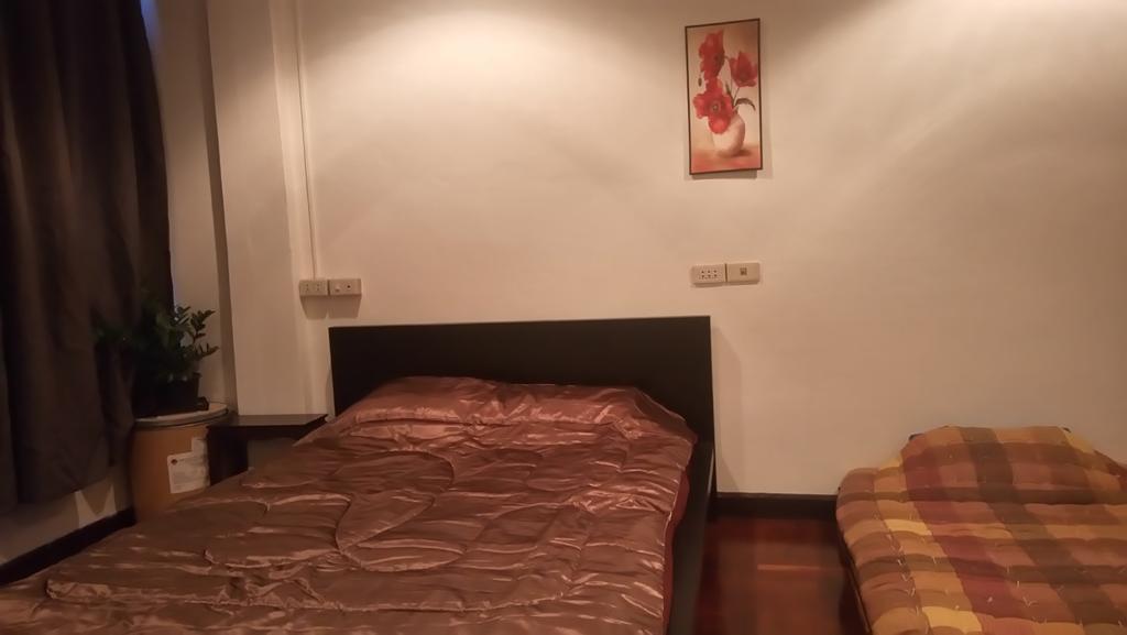 Guest house E&g