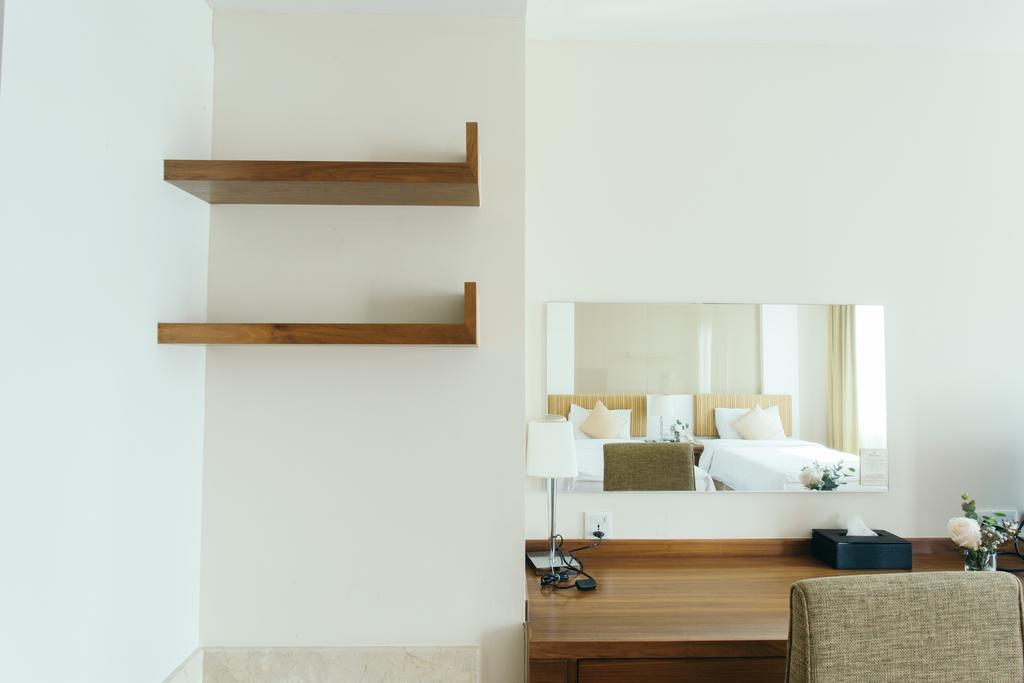 Thomson Residencia Hotel 3*