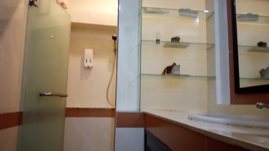 Guest house E&g
