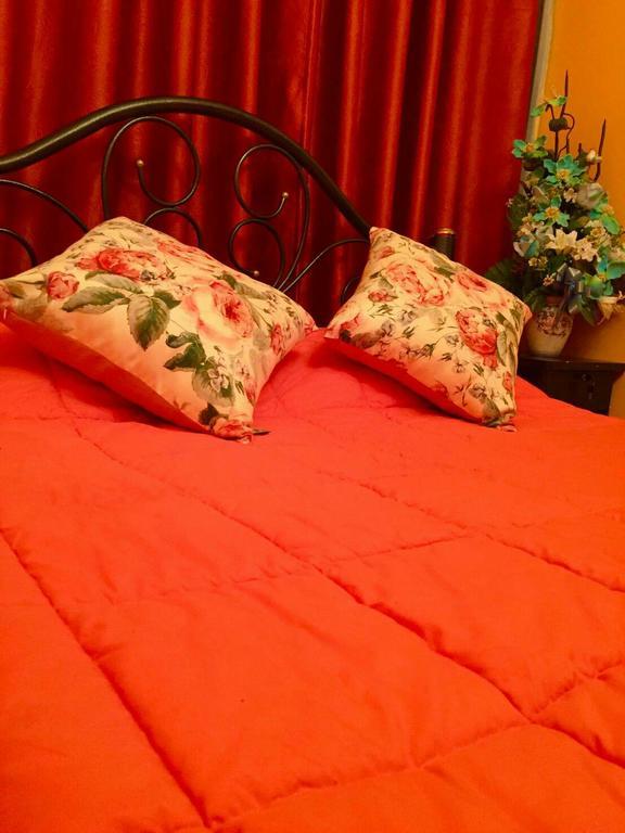 Hotell De Sky Sukhumvit Ekkamai 3*